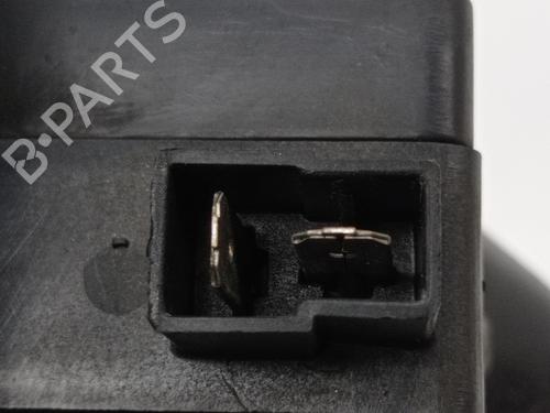 Heater blower motor IVECO DAILY VI Van  | BP17361069M62 