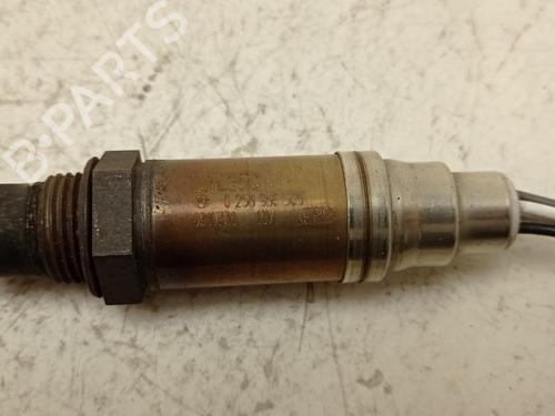 Electronic sensor OPEL CORSA B (S93) 1.2 i 16V (F08, F68, M68) | BP8752723M84 