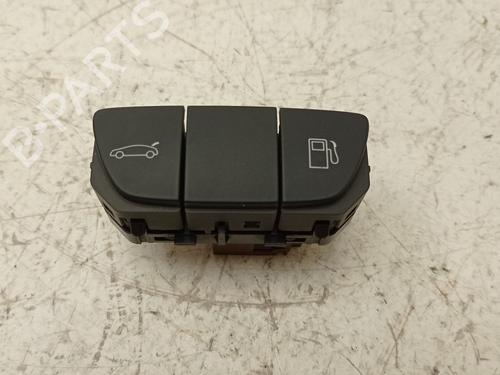 Used Switch PEUGEOT 508 I (8D_) 2.0 HDi (163 hp) 7837698