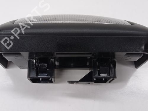 Interior roof light IVECO DAILY VI Van  | BP29724371I8 