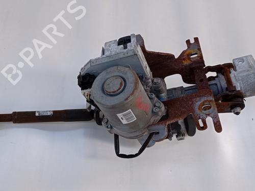 Steering column RENAULT KANGOO (KC0/1_) 1.5 dCi | BP31132946M21 