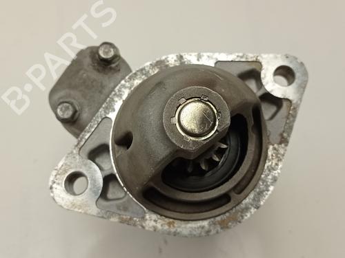 Starter OPEL ASTRA H (A04) 1.7 CDTI (L48) | BP28728400M8