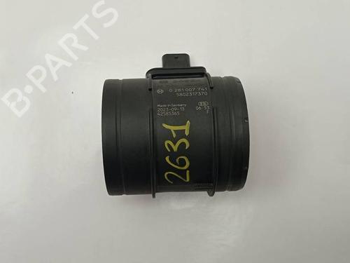mass-air-flow-sensor-iveco-daily-vi-van-2014-40529227 main image