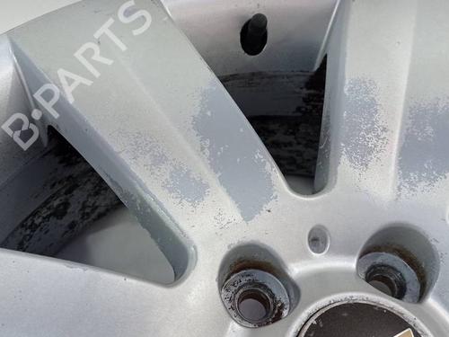 Fælk CHEVROLET CAPTIVA (C100, C140) | BP39693907C45 - Image 3