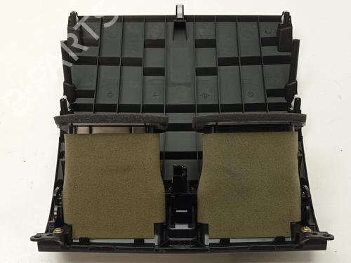 Air vent MAZDA 3 Saloon (BK) 1.6 (BK12) | BP31044075I21