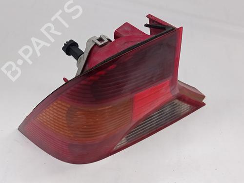 Venstre Baklys FORD FOCUS I (DAW, DBW) 1.8 TDCi | BP30487266C34 