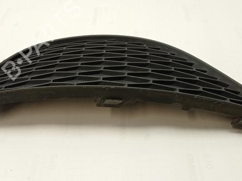 Grille SEAT IBIZA IV (6J5, 6P1)  | BP23537979C40 