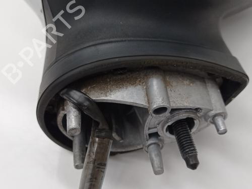 Right mirror SEAT EXEO ST (3R5) 2.0 TDI | BP20134192C27 