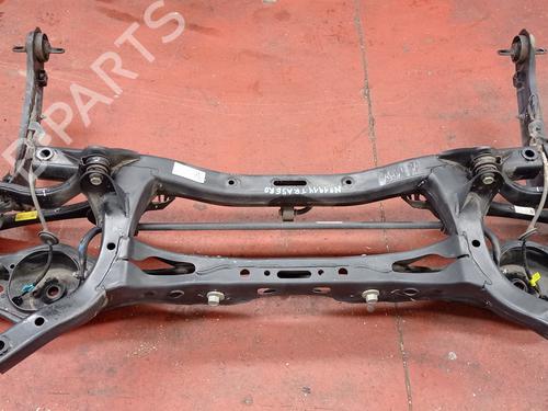 Rear axle KIA CEED Sportswagon (CD)  | BP30387942M2 