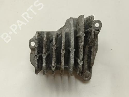 Electronic module SEAT LEON (5F1)  | BP29505265M83 