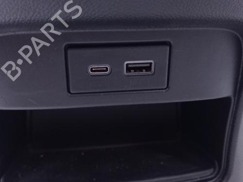 Armrest / Center console ALFA ROMEO STELVIO (949_)  | BP32073928I20 