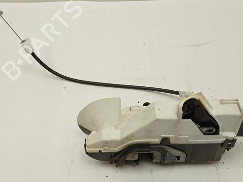 front-left-lock-citroen-c5-iii-rd_-2008-2009-2010-2011-2012-2013-2014-2015-2016-2017-37151657 main image