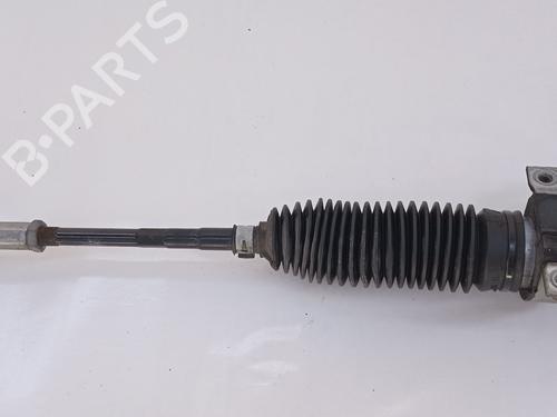 Steering rack SEAT IBIZA III (6L1)  | BP26334948M22 