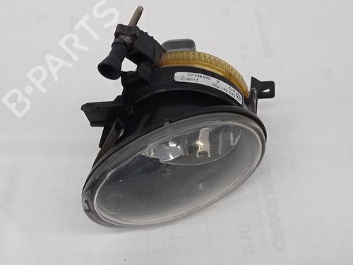 Farol Nevoeiro frente direito VW GOLF VI (5K1) [2008-2014]null 5K0941700 | 5K0941700 | 5K0941700 |