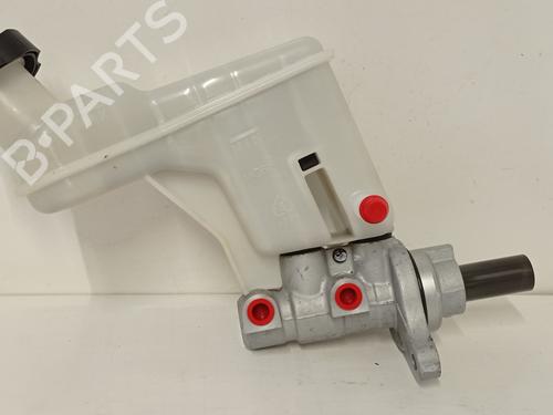 Brake master cylinder KIA SPORTAGE III (SL) 1.7 CRDi | BP10778090M77 