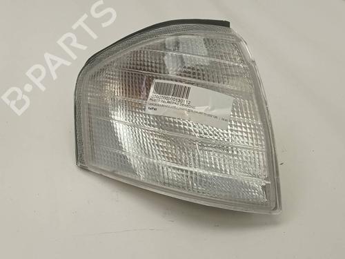 Used Right front indicator Right front indicator 31805989 31805989
