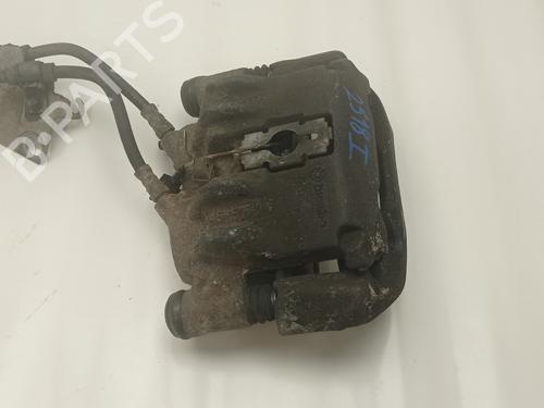 left-front-brake-caliper-citroen-jumper-i-van-244-2002-33818260 main image