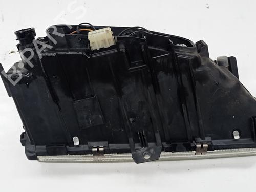 Left headlight CITROËN XANTIA (X1_, X2_) 1.9 Turbo D | BP27515717C28 