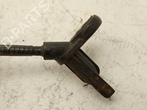 Electronic sensor FORD FIESTA V (JH_, JD_) 1.4 TDCi | BP7837674M84 
