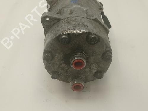 AC compressor CITROËN JUMPER I Van (244) 2.8 HDi | BP33757645M34 - Image 4