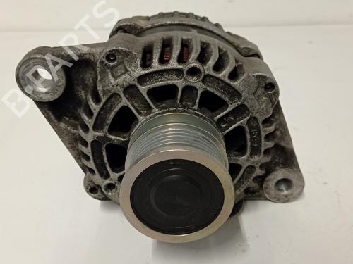 Alternator OPEL INSIGNIA A (G09)  | BP22612291M7 