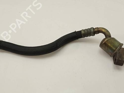 Used AC pipe AC pipe 38085715 38085715