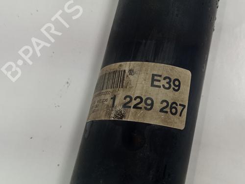 Driveshaft BMW 5 (E39) 525 tds | BP34247656M37 - Image 3