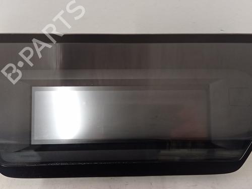 Used Display monitor HONDA ACCORD VIII Estate (CW) 2.2 i-DTEC (CW3) (150 hp) 10224492