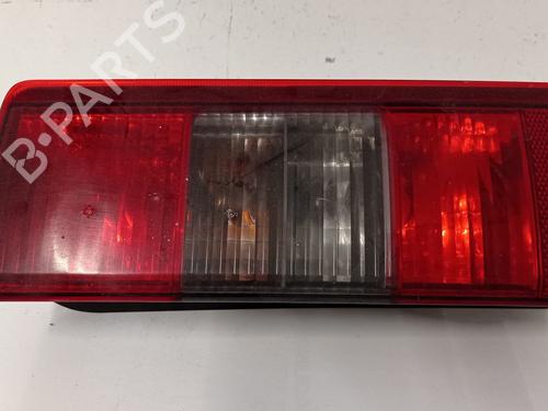 Right taillight OPEL COMBO Box Body/MPV  | BP18741293C35 