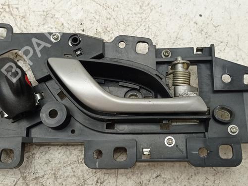 Used Front right interior door handle HONDA CIVIC VIII Hatchback (FN, FK) 1.8 (FN1, FK2) (140 hp) 8077789