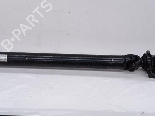 Used Driveshaft MERCEDES-BENZ M-CLASS (W163) ML 270 CDI (163.113) (163 hp) 18467731