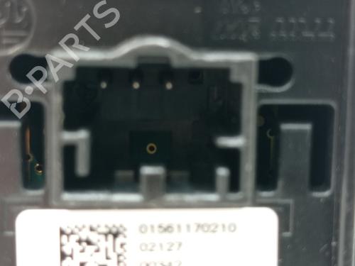 Switch ALFA ROMEO STELVIO (949_)  | BP32073951I30 