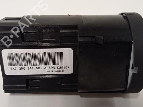 Headlight switch SEAT EXEO ST (3R5) 2.0 TDI | BP20134199I24 