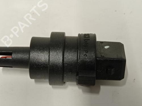 Electronic sensor SEAT IBIZA III (6L1)  | BP18474246M84 