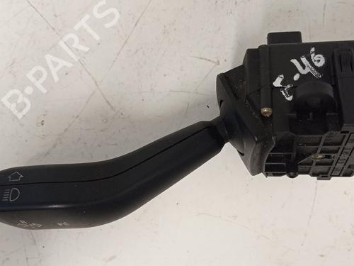 Headlight switch BMW 3 Touring (E46) 320 d | BP7436995I24 