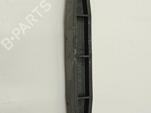Used Left front suspension arm FORD MONDEO III (B5Y) [2000-2007]  26123037