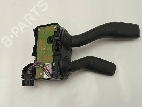 Headlight switch AUDI A3 Sportback (8PA) 1.6 TDI | BP35726036I24 - Image 2
