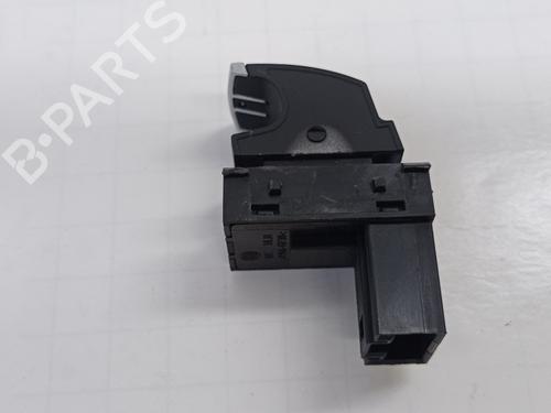 Left rear window switch VW GOLF VI (5K1)  | BP10988158I29 