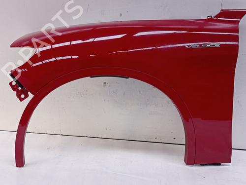 BP32073927C41 main image