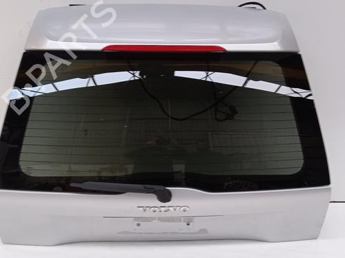 Used Tailgate VOLVO XC90 I (275) T6 AWD (272 hp) 16958890