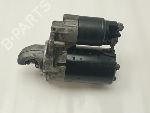 Starter MINI MINI (R50, R53) Cooper | BP33754668M8 - Image 2