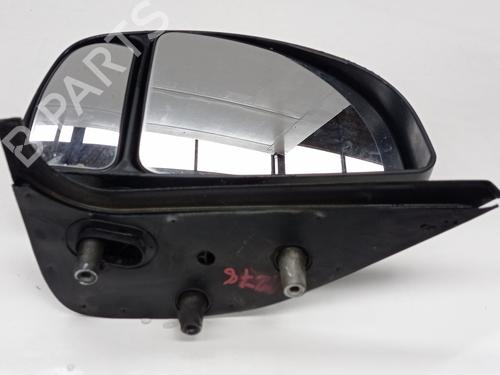 Left mirror FIAT DUCATO Van (230_) 2.8 JTD 4x4 | BP18910103C26 