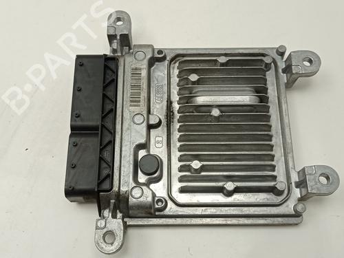 BP31316734M57 main image