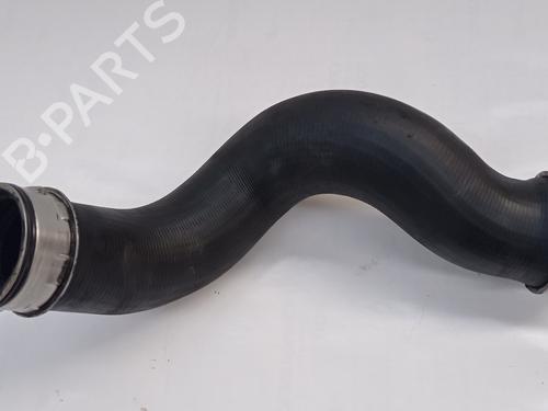 Pipe VW TRANSPORTER T5 Van (7HA, 7HH, 7EA, 7EH) 2.5 TDI | BP31191276M125