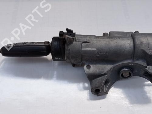 Clé de contact VW PASSAT B5.5 (3B3) 1.9 TDI | BP28071189M48 