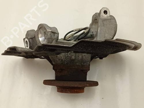 Left front steering knuckle BMW 3 Coupe (E92) 325 i | BP37718977M25 - Image 3