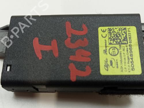 BP32074001O1 main image