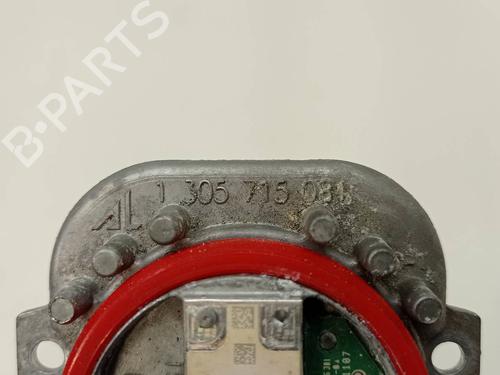 Lights ECU BMW 3 Coupe (E92) 325 i | BP37466522M55 - Image 3