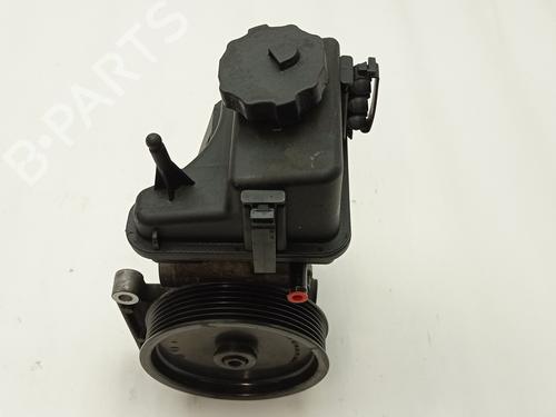 Used Steering pump Steering pump MERCEDES-BENZ E-CLASS Coupe (C207) E 220 CDI / d (207.302, 207.301) (170 hp) 33430878 33430878