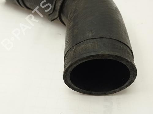 Pipe SKODA FABIA I (6Y2)  | BP23980417M125 